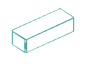 3C06173D.dwg