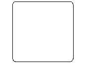 3C08082D.dwg