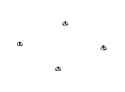 3CG1213D.dwg