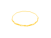 3DT043D.dwg