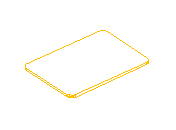 3DT083D.dwg