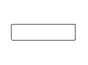 3DT242D.dwg