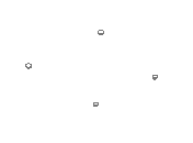 3GLHTA3D.dwg