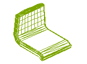 3HISEA3D.dwg