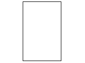 3PLACC2D.dwg