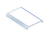 3PLACC3D.dwg