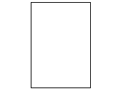 3PLPOU2D.dwg