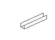 3ST083D.dwg