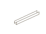 3ST123D.dwg