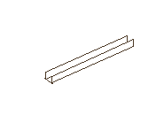 3ST143D.dwg