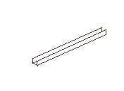 3ST173D.dwg