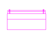 A 11 218 100 EN 2D.dwg