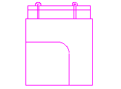 A11 207 202 EN 2D.dwg