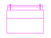A11 212 100 EN 2D.dwg
