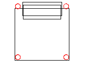 A14 106 760 EN 2D.dwg