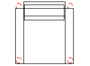 A14 107 850 EN 2D.dwg