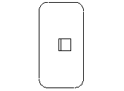 A14 501 U01 EN 2D.dwg