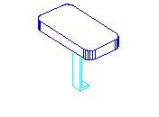 A14 501 U01 EN 3D.dwg