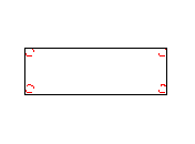 A44 130 412 EN 2D.dwg