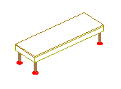 A44 130 412 EN 3D.dwg