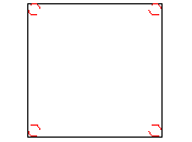 A44 130 808 EN 2D.dwg