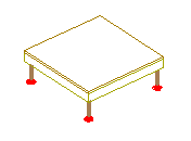 A44 130 808 EN 3D.dwg