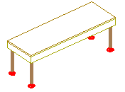 A44 140 412 EN 3D.dwg