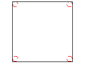 A44 140 808 EN 2D.dwg