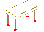 A44 150 408 EN 3D.dwg