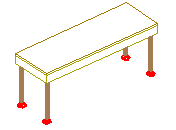 A44 150 412 EN 3D.dwg
