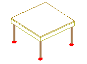 A44 150 808 EN 3D.dwg