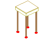 A44 170 404 EN 3D.dwg