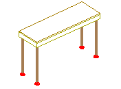 A44 170 412 EN 3D.dwg