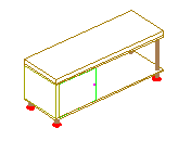 A44 250 412 EN 3D.dwg