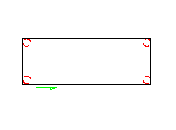A44 280 412 EN 2D.dwg