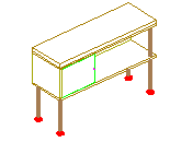 A44 280 412 EN 3D.dwg