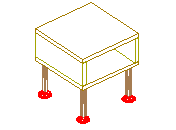 A44 440 404 EN 3D.dwg