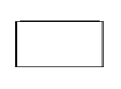 HAE001.dwg