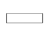 HAE004.dwg