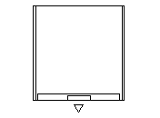 HBB001.dwg