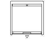 HNCABR.dwg