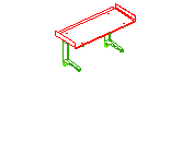111000020-3D.dwg