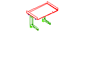 111000110-3D.dwg
