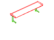 111000160-3D.dwg
