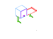 111000210-3D.dwg