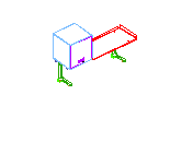 111000220-3D.dwg