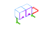111000230-3D.dwg