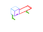 111000250-3D.dwg