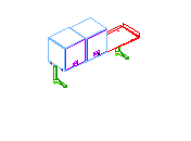 111000260-3D.dwg