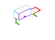 111000270-3D.dwg